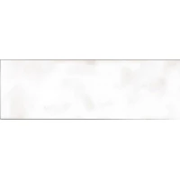 Плитка 121732 Bejmat White Gloss 5x15