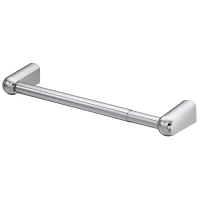 Полотенцедержатель 32 см WasserKRAFT Berkel К-6891