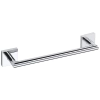 Полотенцедержатель 35,5 см Bemeta Beta 132204012