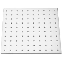 Верхний душ 200 мм Feramolli Tropicale CL772-8