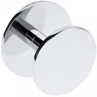 Крючок Bemeta Omega 102306062 для ванны, хром