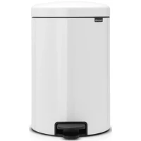 Мусорное ведро 20л Brabantia NewIcon 111846