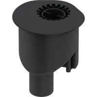 Сифон «вертикальный» DN 50 Tece TECEdrainline 650003