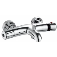 Термостат для ванны Adell Termomax 15200541