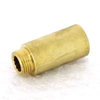 Удлинитель 1/2