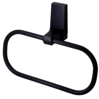 Кольцо для полотенец WasserKRAFT Abens K-3260