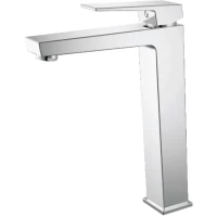 Смеситель для раковины Rush Thira TR3635-13 хром