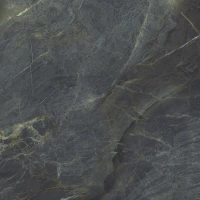 Керамогранит Laparet Tiaki Green Полированный 60x60