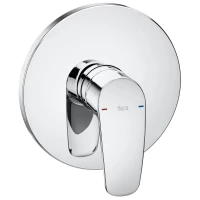 Смеситель для душа Roca Monodin-N 5A2298C00