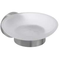 Мыльница Bemeta Neo 104108045