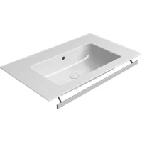 Раковина 80x50 см GSI Pura 8843111