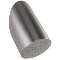 Верхний душ 154 мм Ramon Soler RIRNC