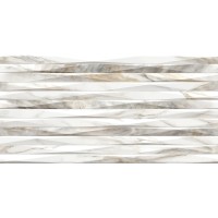 Плитка Euphoria TWU2550EPH24 24,9x50