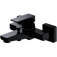 Смеситель для ванны Omnires Parma PM7430BL