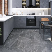 Коллекция плитки Alma Ceramica Nexstone