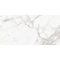 Керамогранит Calacatta Arabesque полированный 60x120 