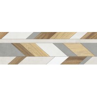 Плитка Mural TWU3090MUR74R 30x90