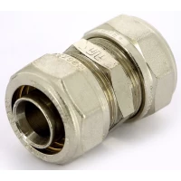 Муфта обжим 26 Tiemme 1600045