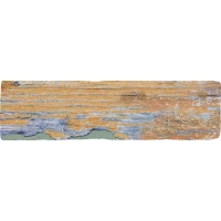 Керамогранит Decape Paint 7,5x28