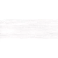 Плитка Arteo рельефная TWA11ART000 20x60