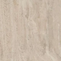 Керамогранит NAVONA HONEY VEIN RET 80X80