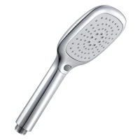 Душевая лейка Lemark LM1013C