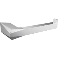 Держатель туалетной бумаги Clever Ventu 99476