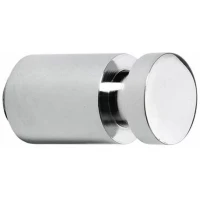 Крючок Rav Slezak Colorado COA0103/30 для ванны, хром