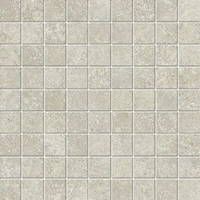 Мозаика Atlas Concorde Дрифт Вайт 31,5x31,5 600110000903