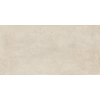 Керамогранит матовый Totem GFU60120TTM40R 60x120