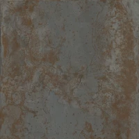 Керамогранит Apavisa Zinc Black Natural 119,3x119,3