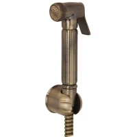 Гигиенический набор Veragio Kit Bronzo VR.KIT-2222.BR