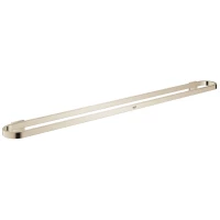 Полотенцедержатель 80 см Grohe Selection 41058BE0