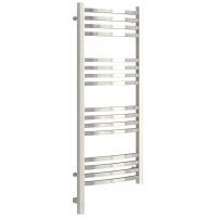 Полотенцесушитель электрический 1000x400 МЭМ левый Сунержа Аркус 3.0 00-5704-1040