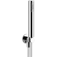 Душевой набор Gessi Emporio 38726#031