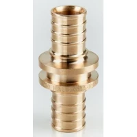 Муфта надвижная 16 Rehau Rautitan Platinum 13777121001