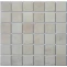 Керамическая плитка мозаика P-511 керамика матовая 30,6*30,6