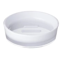 Мыльница Ridder Disco 2103301