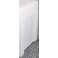 Торцевая панель правая 60 см Radomir Монти 2-51-0-2-0-213