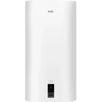 Водонагреватель накопительный электрический Ballu BWH/S 100 Cetrion Inverter НС-1595176 80л, 2 кВт, белый