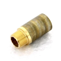 Удлинитель 3/4