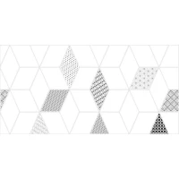 Плитка Тренд 7 тип 3 30x60