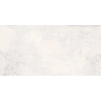 Керамогранит PF60004363 Ghost Ivory Ret 60x120