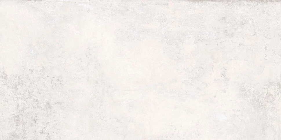 

Керамогранит PF60004363 Ghost Ivory Ret 60x120