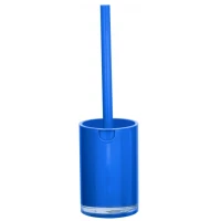 Ёршик Ridder Gaudy 2231403