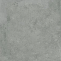 Керамогранит Realistik Cement dark grey 60x60