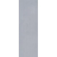 Плитка СП1405 Haussmann Azul 40x120