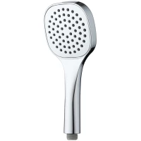 Душевая лейка 100 мм Orange S08HS