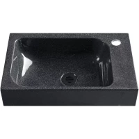 Раковина 50x30,1 см Belux Темпо 4810924277275