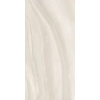 Керамогранит Vallelunga Nolita Ambra Lusso 60x120